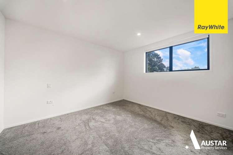 10/10 Yeovil Road Te Atatū Peninsula_7