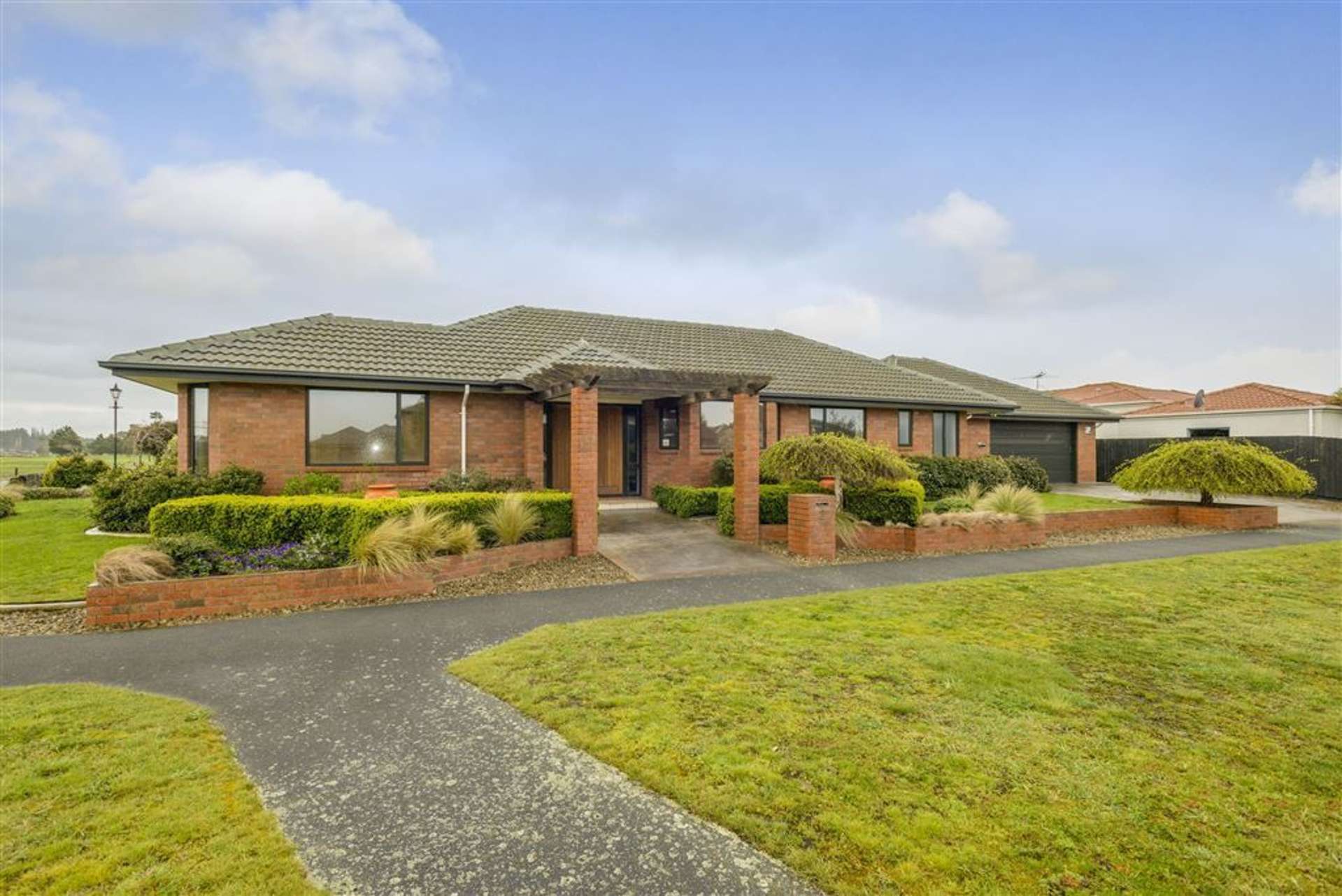 2 Seacroft Place Waimairi Beach_0