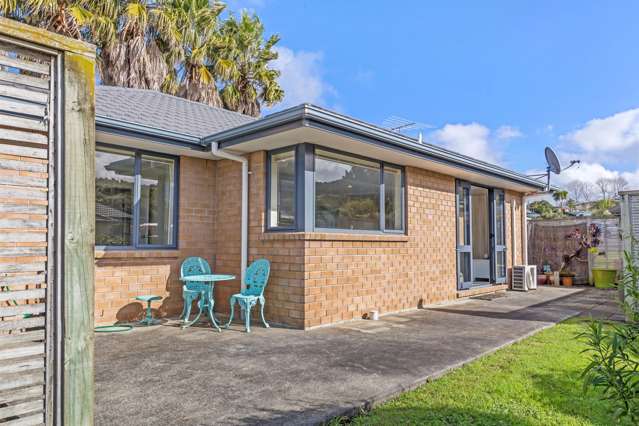 6 Robinia Place Snells Beach_4