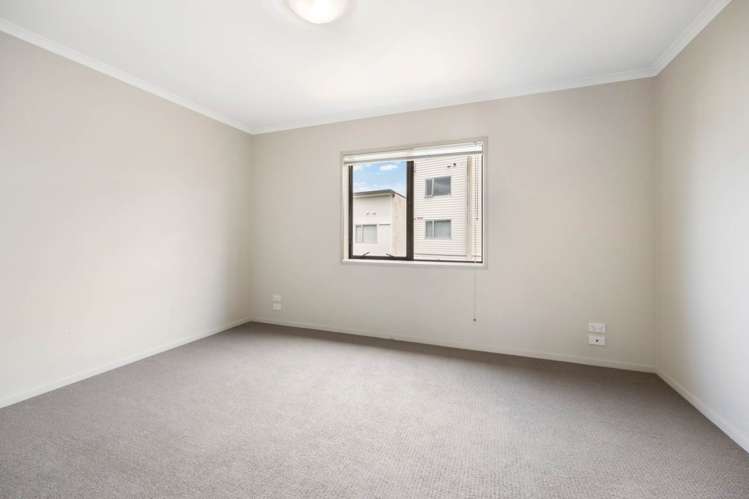 185/172 McLeod Road Te Atatu South_6