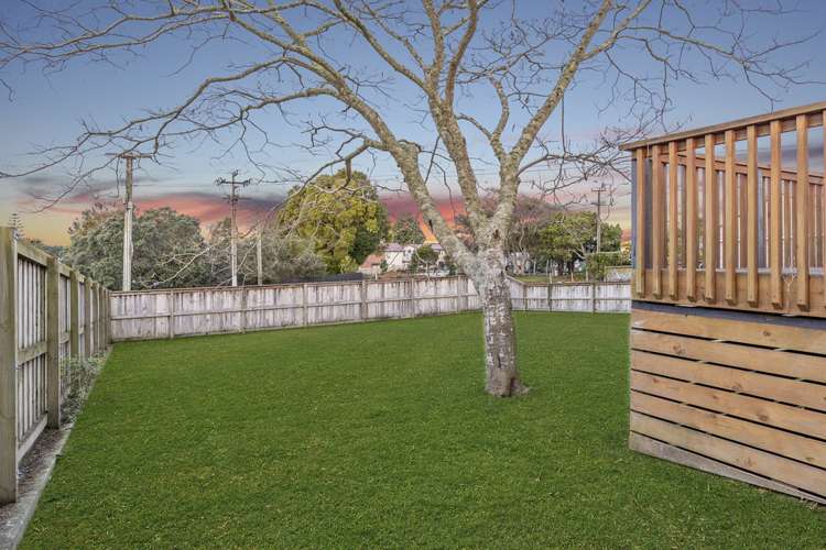 1/252 Rangatira Road Beach Haven_19