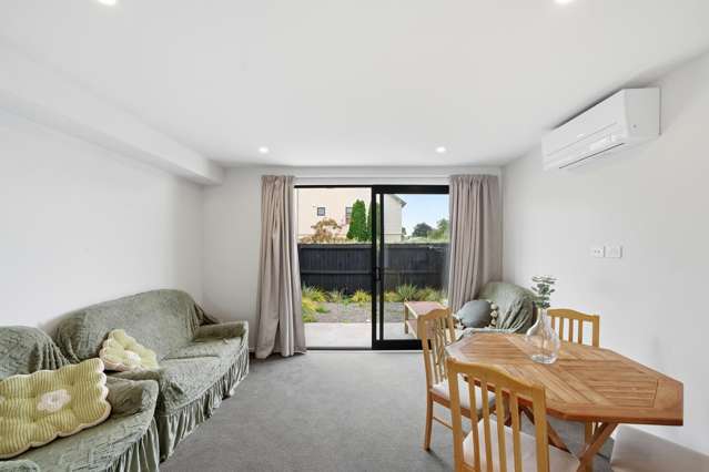 5/300 Fitzgerald Avenue Christchurch Central_1
