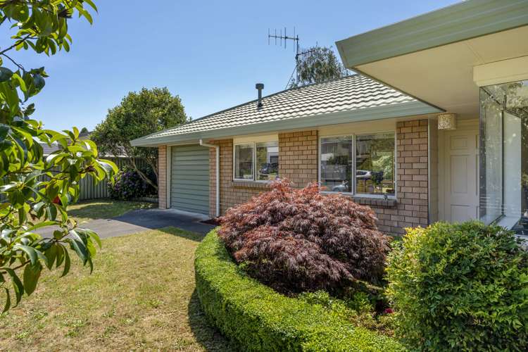 41 Campbell Avenue Paraparaumu_11