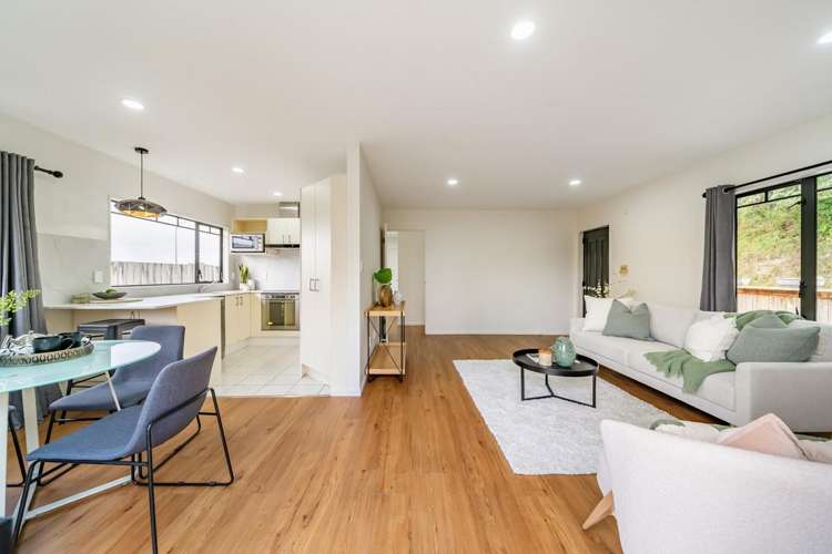 288 Grounsell Crescent Belmont_8