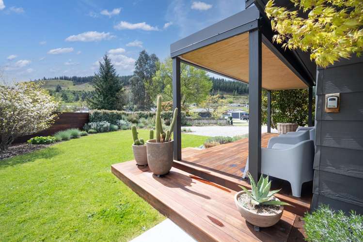 3 Drivers Rest Clyde_31