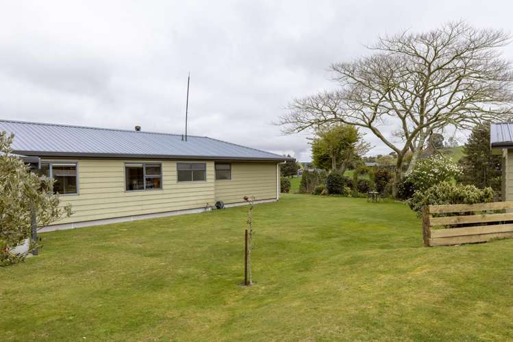 698 Aratiatia Road Wairakei_37