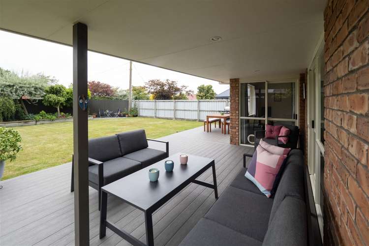 16 Thomas Street Allenton_17