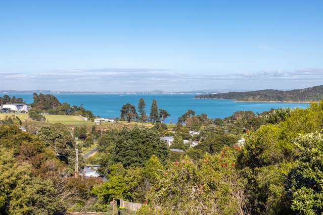 48 Jellicoe Parade Surfdale_1