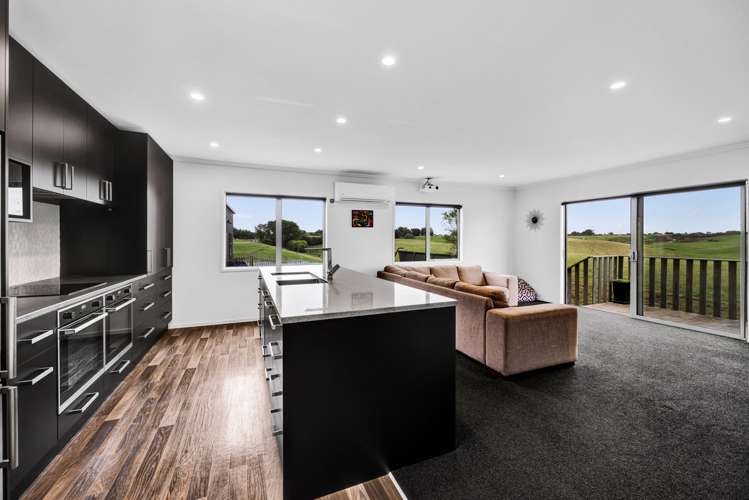 25c Mason Road Hawera_6