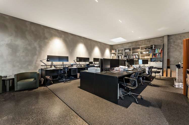 12-14 Fitzroy Street Ponsonby_9