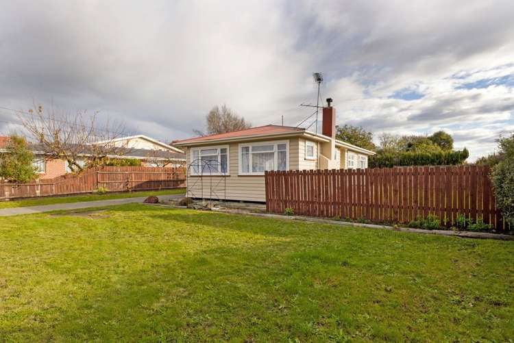 88 Weld Street Redwoodtown_16