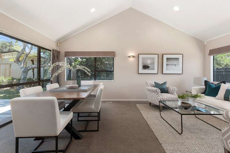 3/298 Ellerslie-Panmure Highway Mount Wellington_5