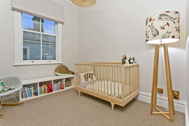 70 Palmerston Road Birkenhead_7