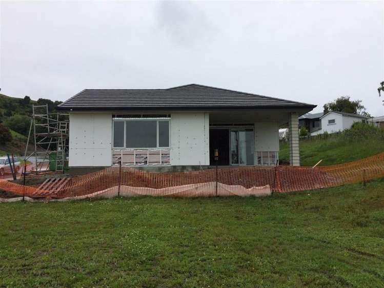 4 Andy Whiting Place Stoke_5