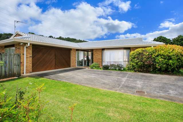 8 Obelin Close Albany_1