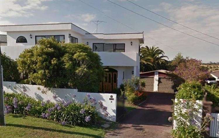 18 Karaka Road Beachlands_0