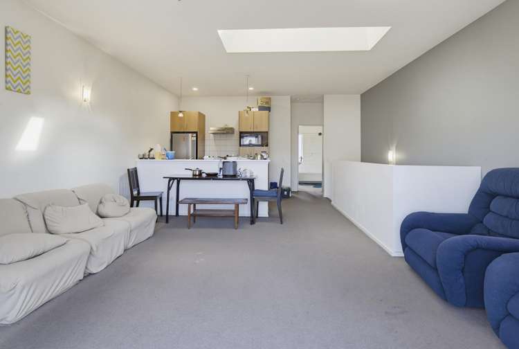 25/6 Vallance Street Kilbirnie_2
