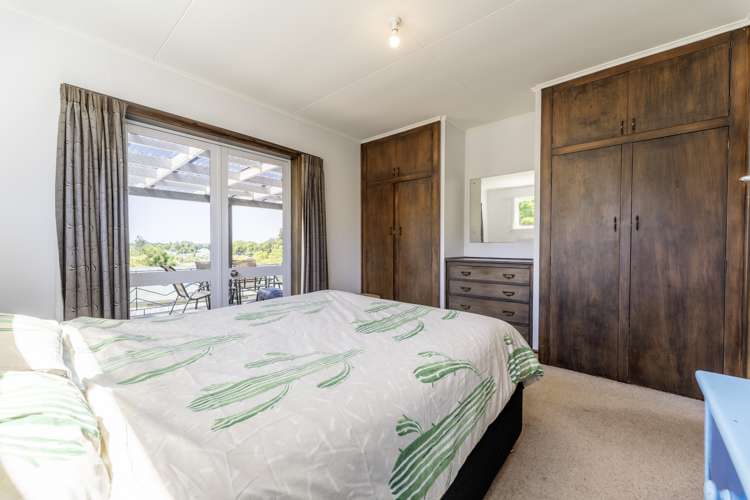 20 Hewlings Street Geraldine_8