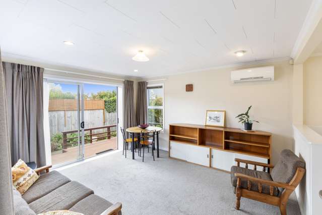 312 Greers Road Bryndwr_3