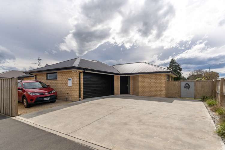 155 Ashley Street Rangiora_10