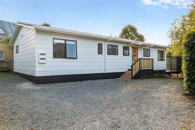 26b Hill Street Warkworth_4