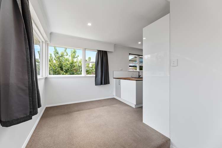 7 Houghton Crescent Redwoodtown_7