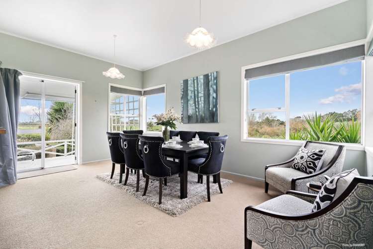 250 Glenbrook Station Road Glenbrook_12