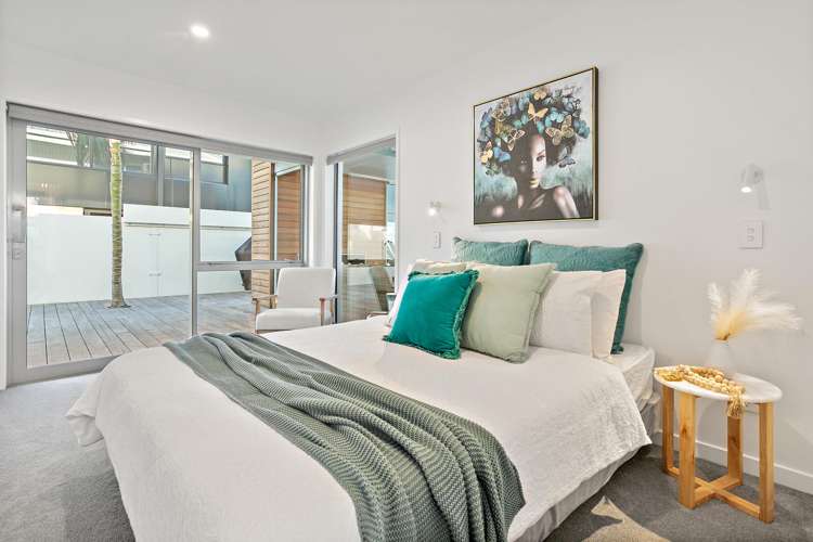 88 Marine Parade Mount Maunganui_25