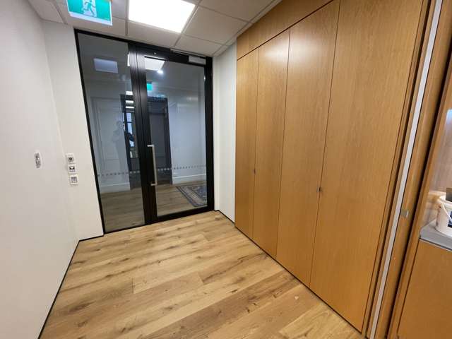 222 Lambton Quay Wellington Central_1
