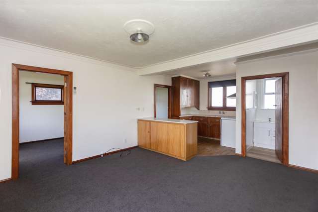 38 Stour Street Oamaru_1