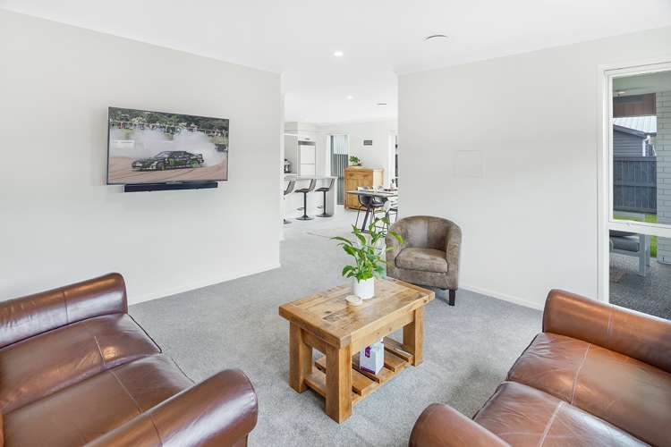 83 Carrs Road Chartwell_11