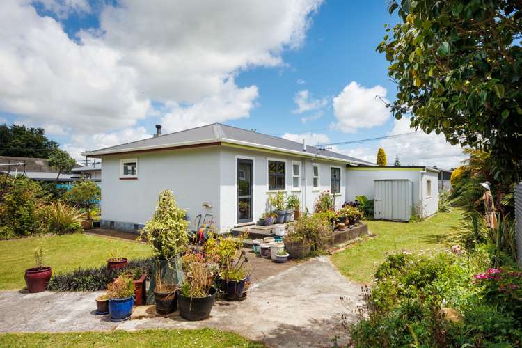 87 Stortford Street Ashhurst_6