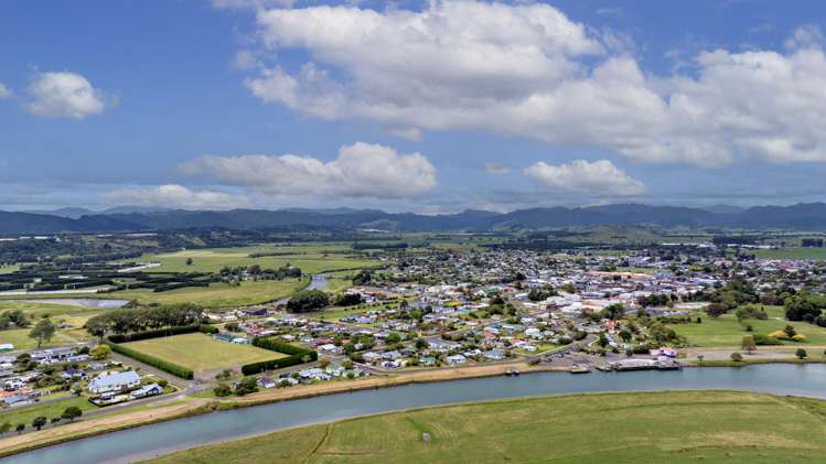 163 church street Opotiki_34