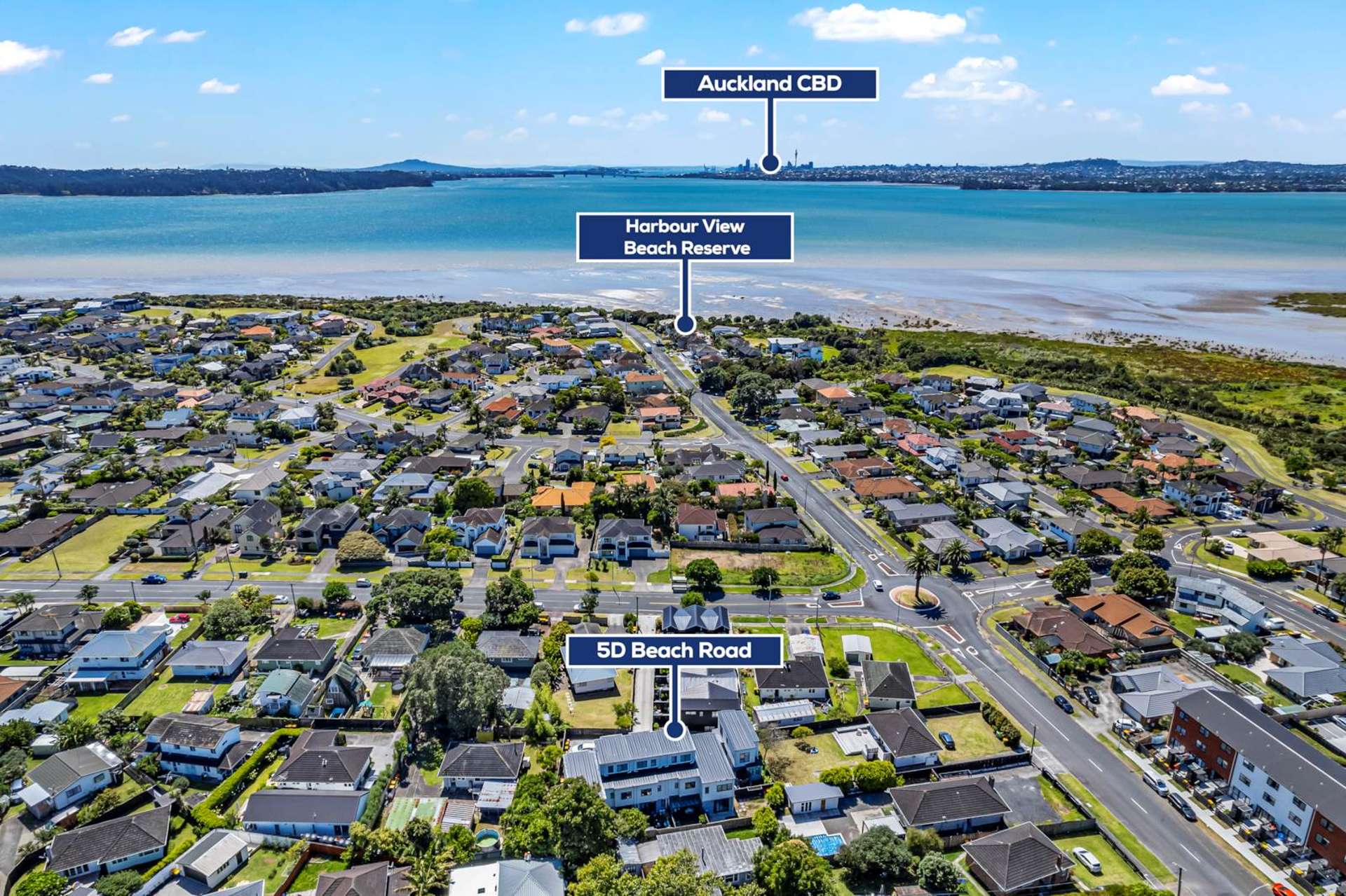 5D Beach Road Te Atatu Peninsula_0