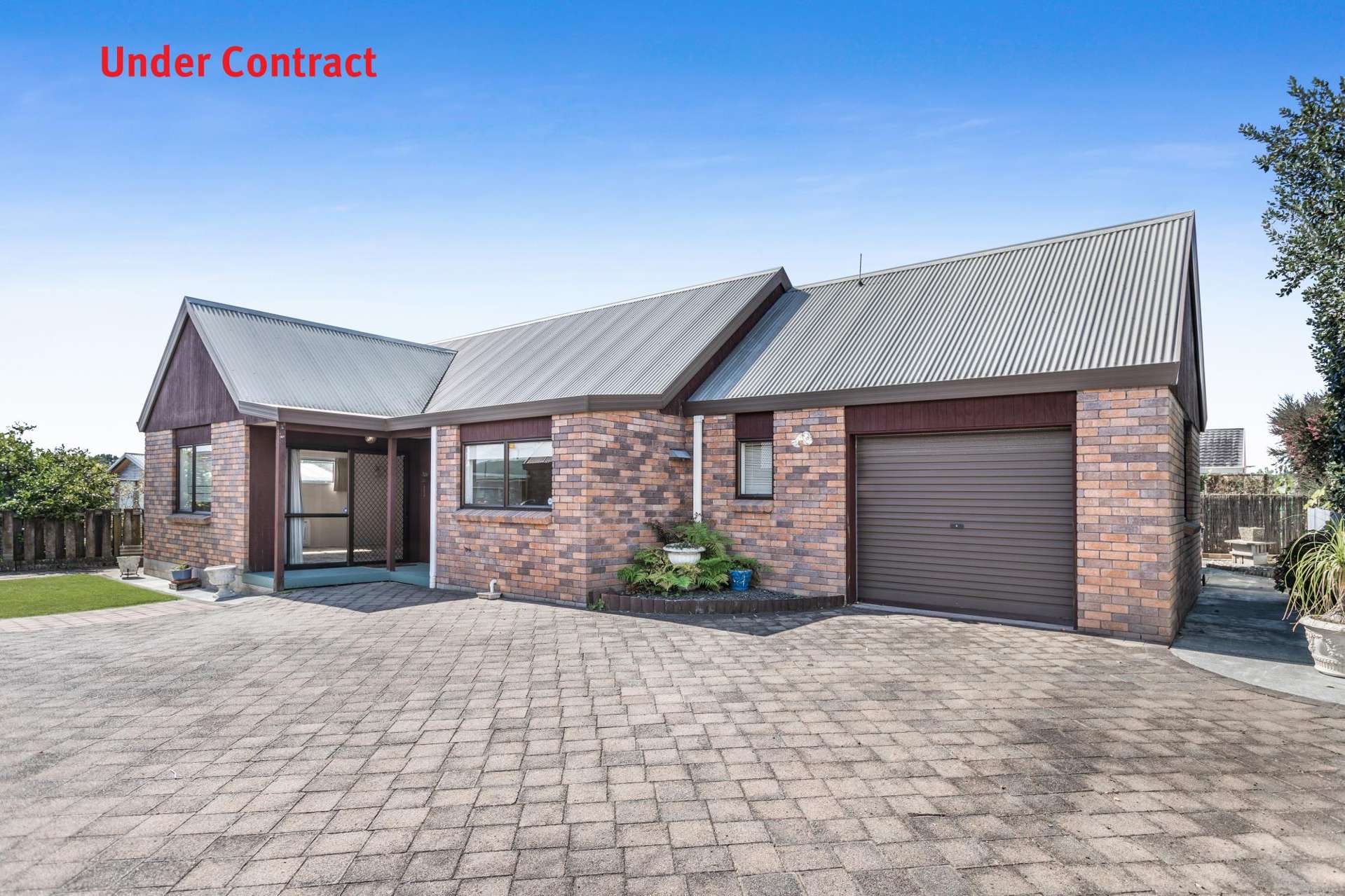 78c Lorne Street Morrinsville_0