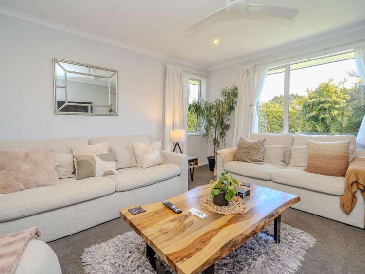 189C Kerikeri Inlet Road Kerikeri_14