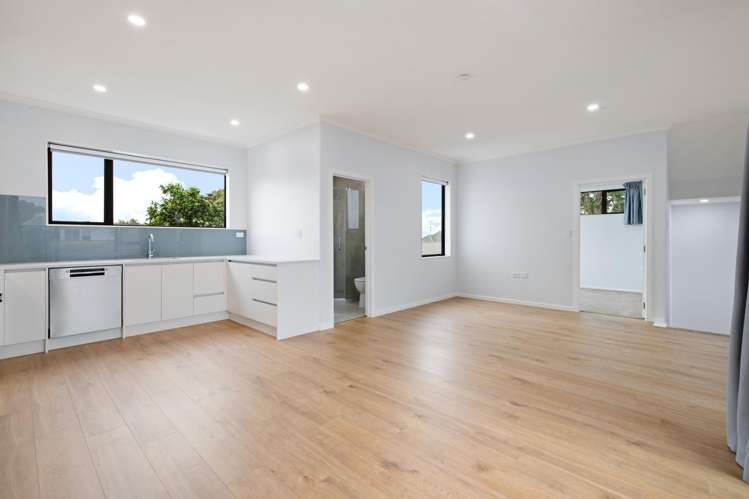 185C Bucklands Beach Road Bucklands Beach_20