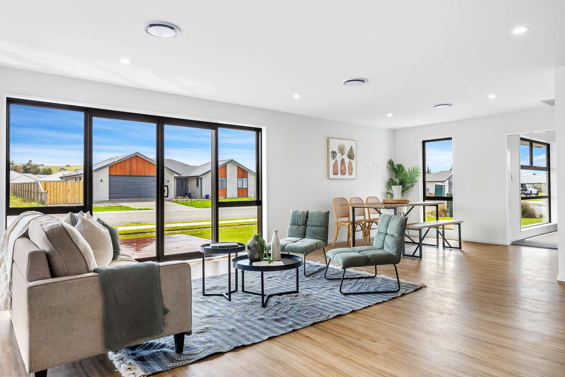 41 Claremont Crescent Amberley_0