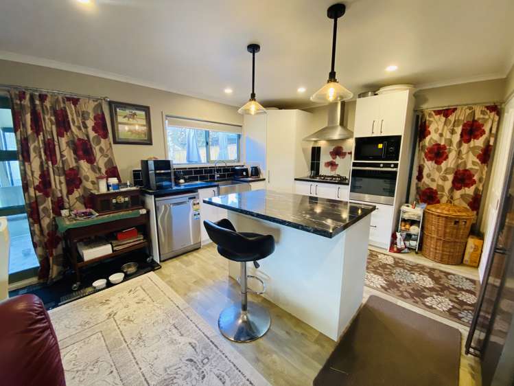 17 Shepherd Road Kawerau_9