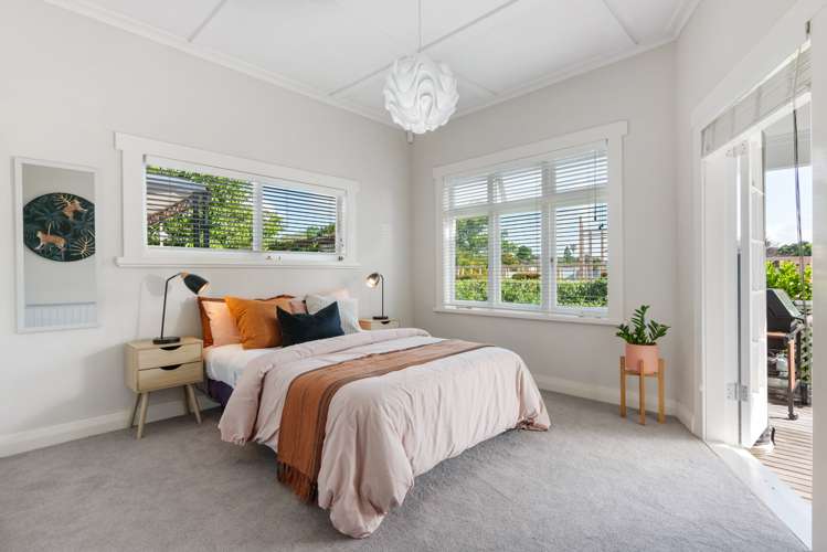 19 Platina Street Remuera_11