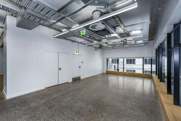 23 Customs Street Auckland Cbd_9
