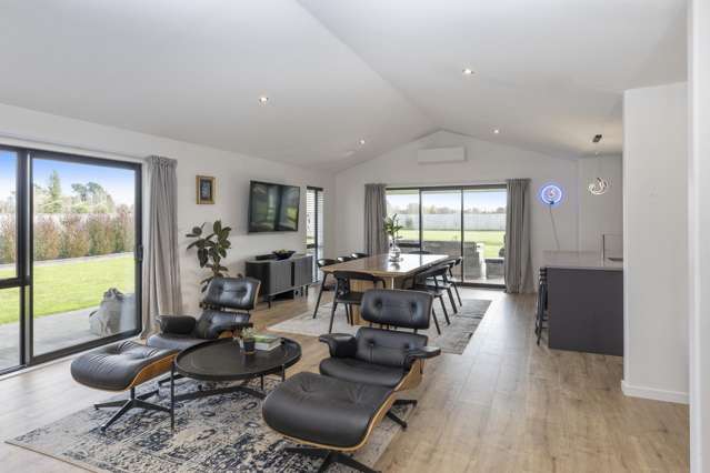 78 Kingsdowne Drive West Melton_3