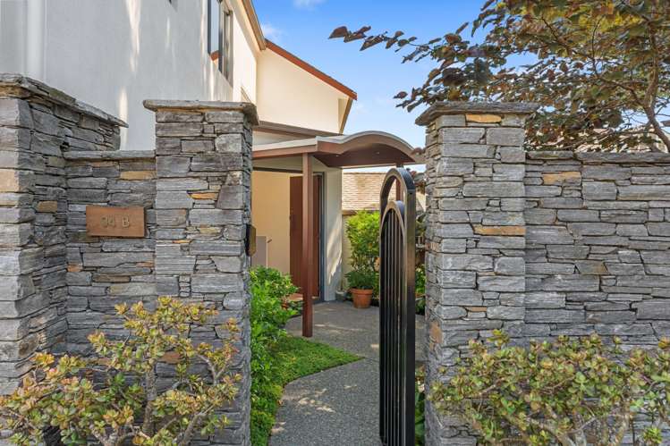 34B Woodside Road Mt Eden_8