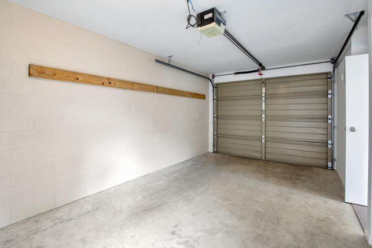 464B Halswell Road Halswell_13