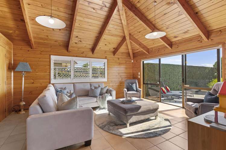 23 Clyside Avenue Half Moon Bay_23