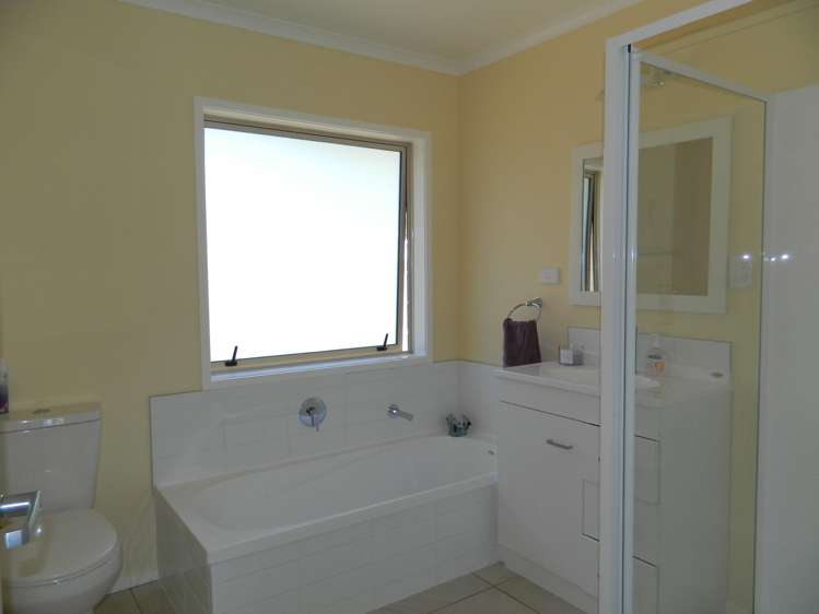 30 Ruru Lane Kerikeri_13