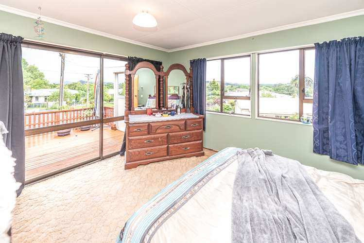 65 Roberts Avenue Aramoho_13