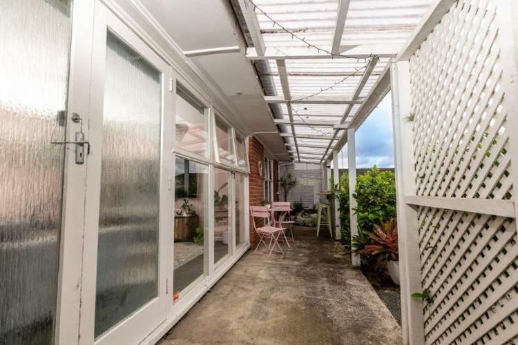2/9 Tawa Road Onehunga_6