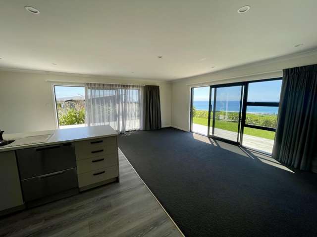 162 Okaihau Road 2330_1