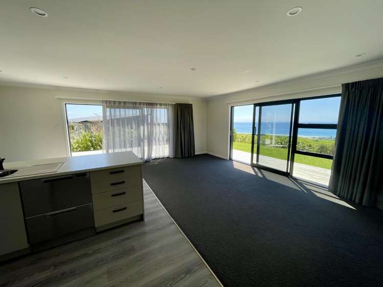 162 Okaihau Road 2330_1